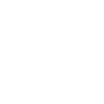 Banyule