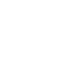 Borondoora