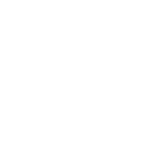 Hairhouse