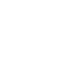 Spirit Of Tasmania