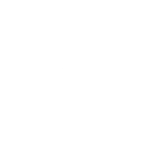 DRDconcrete