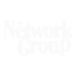 The Network Group