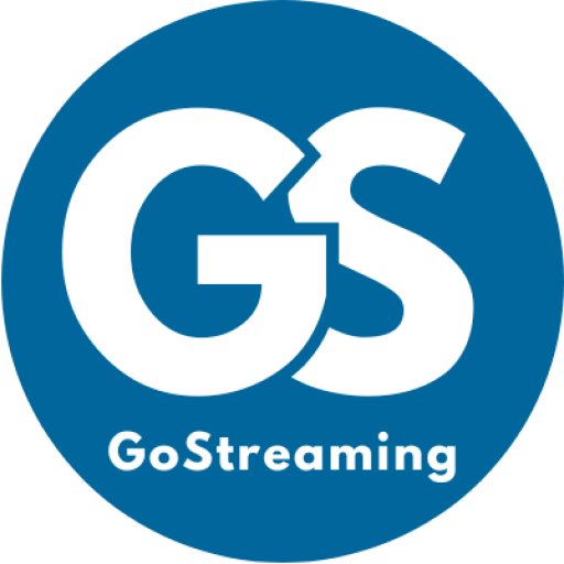 GoStreaming