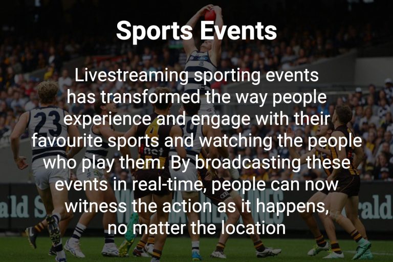 Sports-events-Recovered